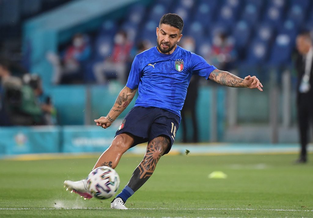 Insigne