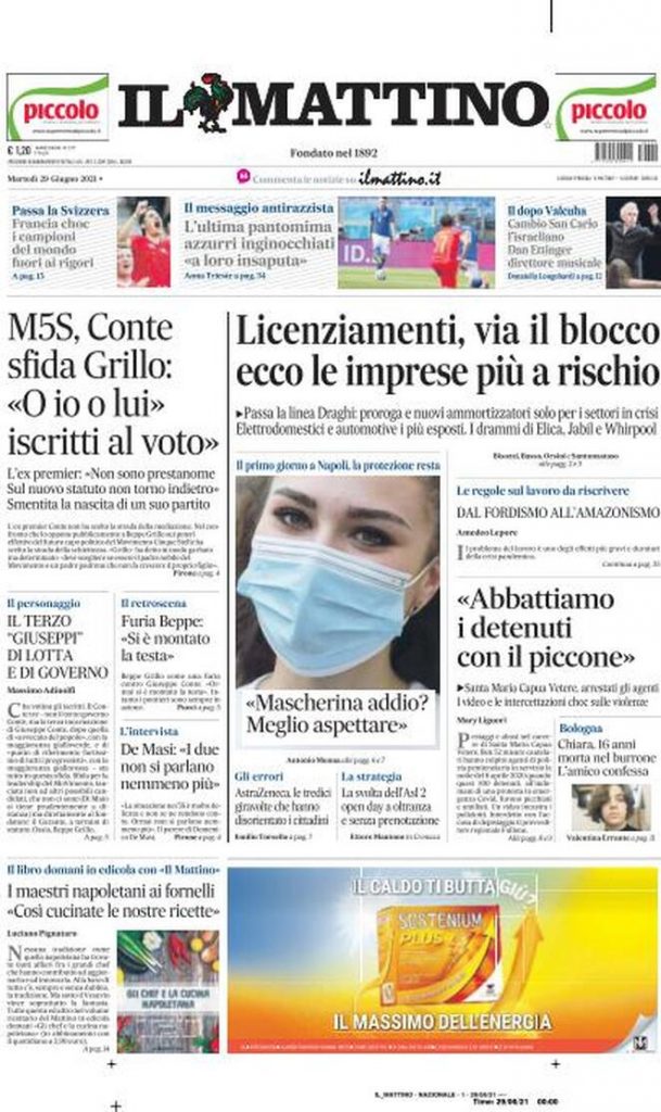 il-mattino-2021-06-29-60da493704e3d