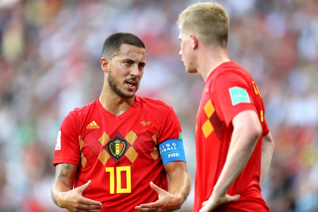 belgio italia