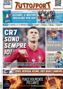 tuttosport-2021-06-24-60d3b889211c1