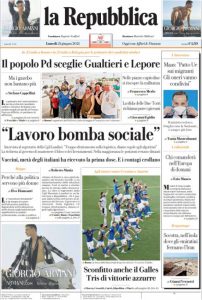 la-repubblica-2021-06-21-60cfbb1a3447d