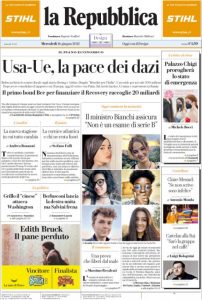 la-repubblica-2021-06-16-60c9239a72632