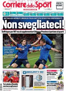 corriere-dello-sport-2021-06-27-60d7b01e33b6f