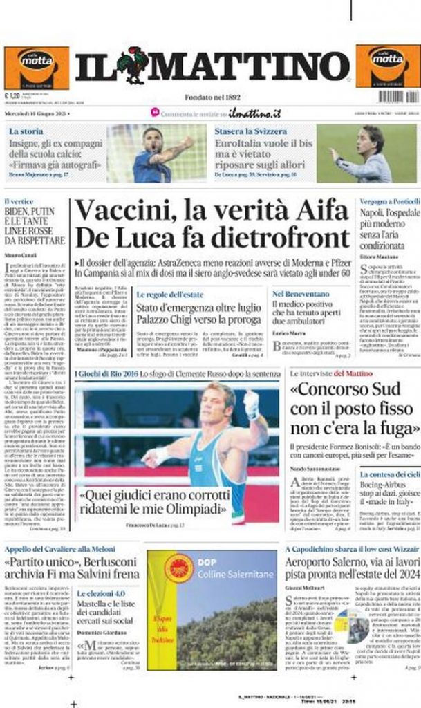 il-mattino-2021-06-16-60c922fa94db2