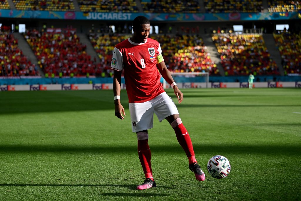 alaba italia austria