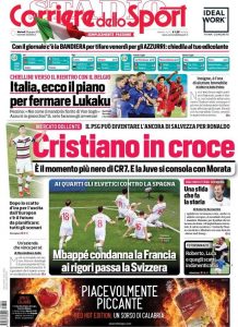 corriere-dello-sport-2021-06-29-60da54827a92e