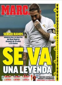 marca-2021-06-17-60ca77f21f658