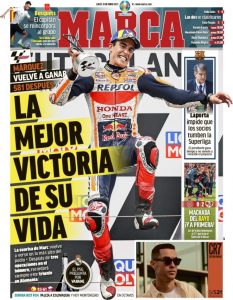 marca-2021-06-21-60cfbb10731b3
