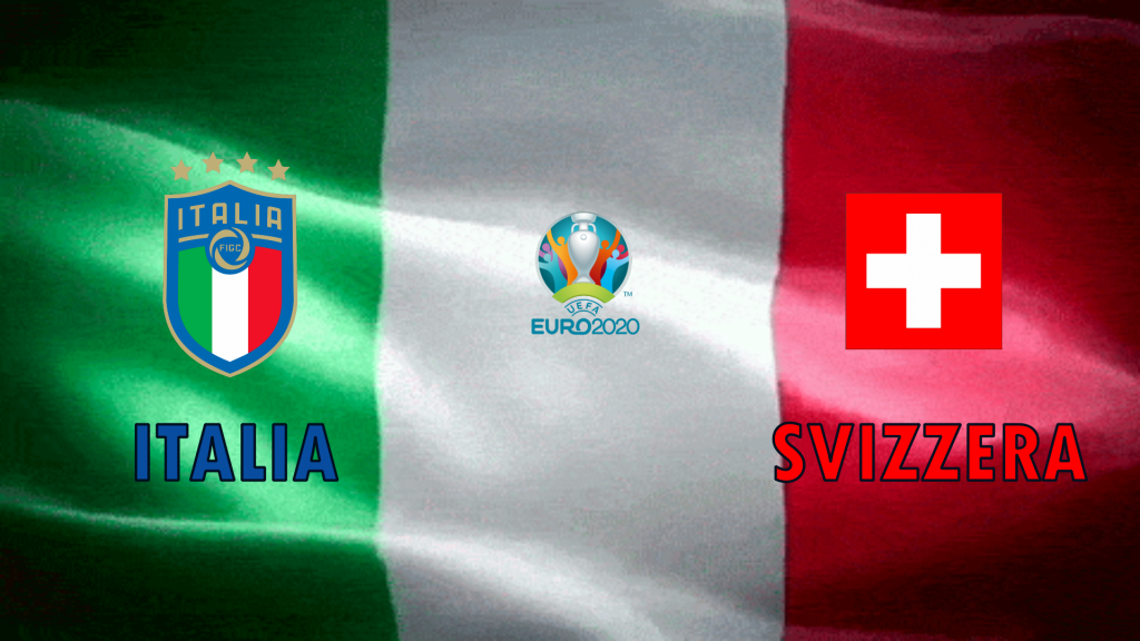 italia svizzera