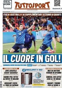 tuttosport-2021-06-27-60d7b026d8dcb