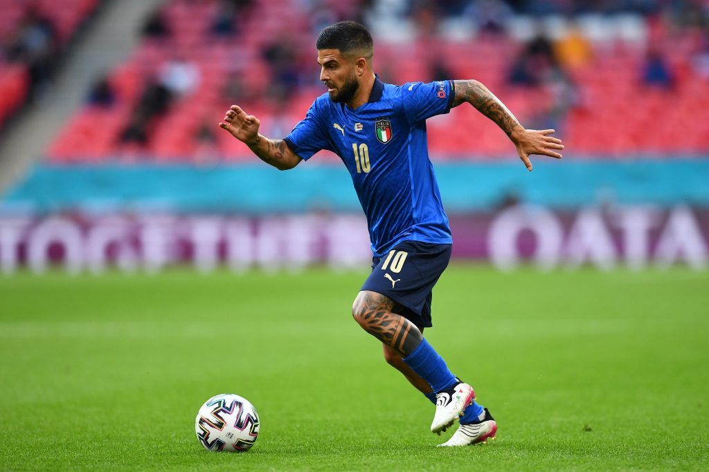 insigne