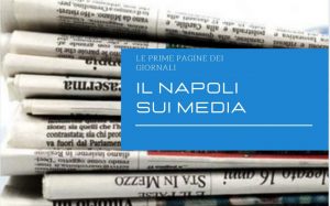 giornali2-1024x639
