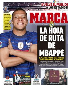 marca-2021-06-25-60d508db2764a