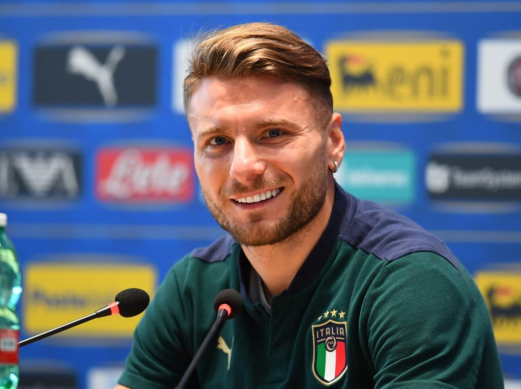 immobile bologna
