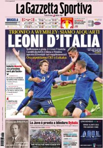 la-gazzetta-dello-sport-2021-06-27-60d7b0337cbf8