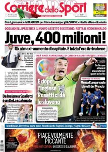 corriere-dello-sport-2021-07-01-60dcf09b6835f