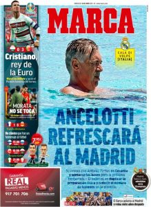 marca-2021-06-16-60c92d7b77921