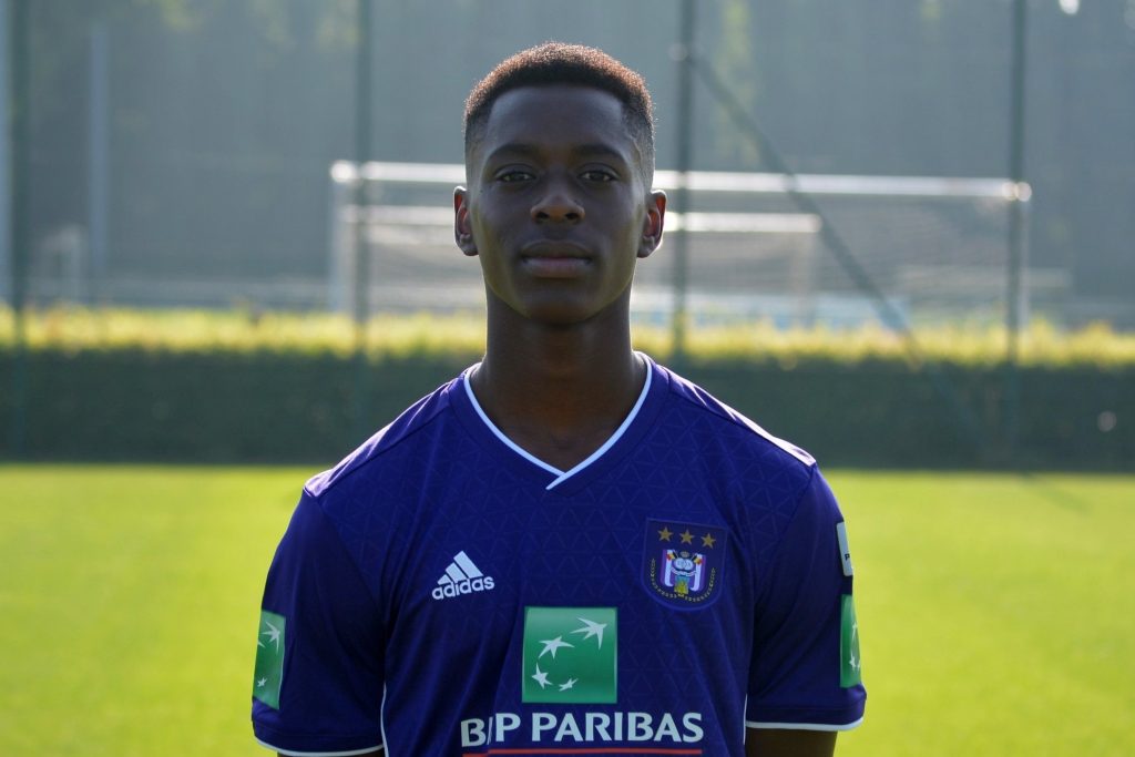 sambi lokonga napoli