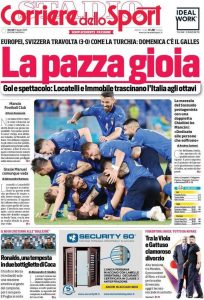corriere-dello-sport-2021-06-17-60ca7e28be5b4
