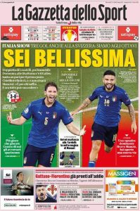 la-gazzetta-dello-sport-2021-06-17-60ca82976778d