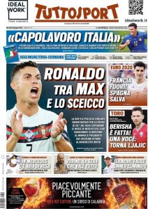 tuttosport-2021-06-29-60da547f8e167