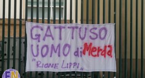striscione-gattuso-740x400
