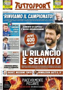 tuttosport-2021-07-01-60dcf0842c3c4