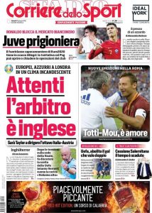 corriere-dello-sport-2021-06-25-60d50383c47d3