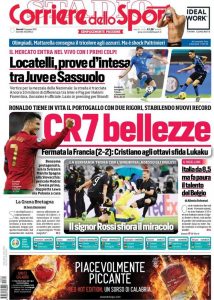 corriere-dello-sport-2021-06-24-60d3b89e64c09