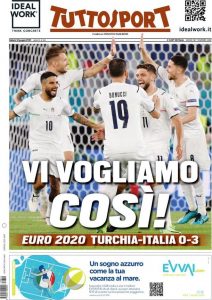 tuttosport-2021-06-12-60c3e4a75b7fa