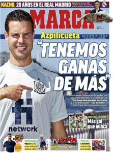 marca-2021-07-01-60dcf03f8bef1