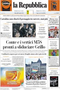 la-repubblica-2021-07-01-60dcea1785c30