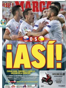 marca-2021-06-24-60d3b273ac77a
