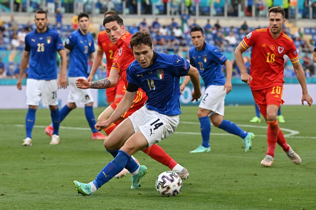 belgio italia