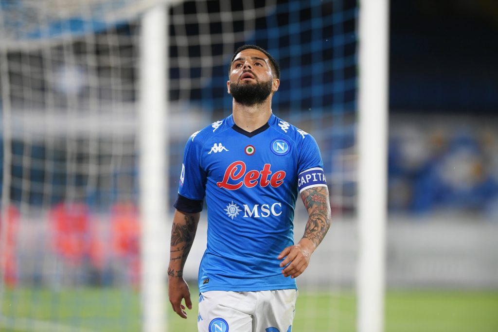 Insigne
