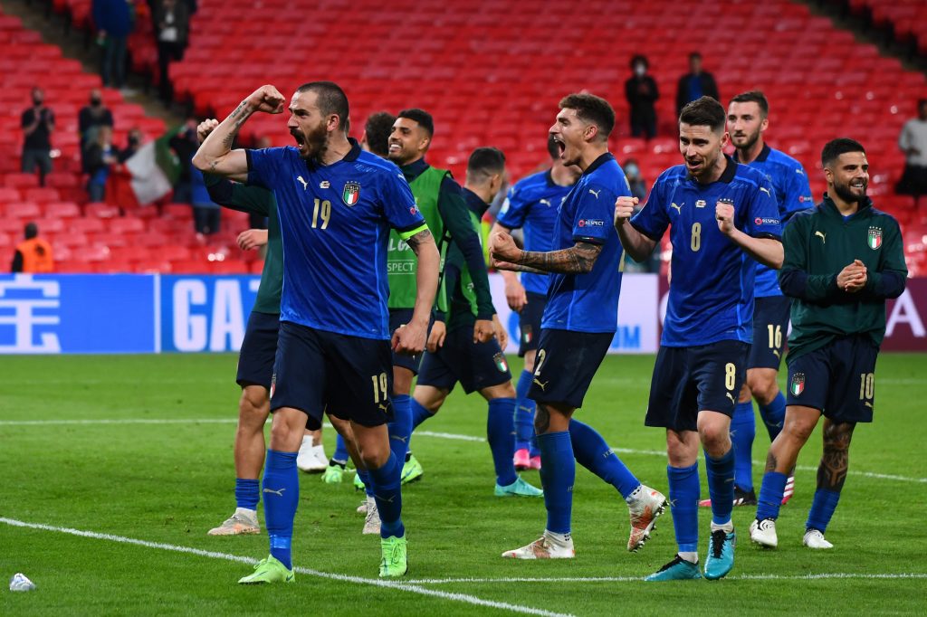 italia austria