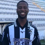 beto-portimonense