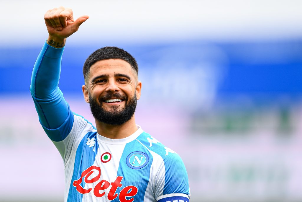 insigne