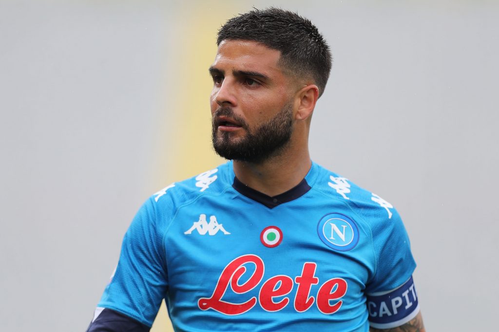 Insigne