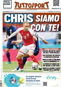 tuttosport-2021-06-13-60c534b05f03a