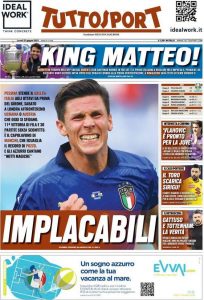 tuttosport-2021-06-21-60cfbb8fa98c1