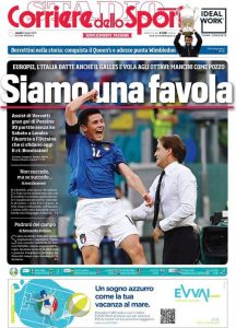 corriere-dello-sport-2021-06-21-60cfc21c8e96a