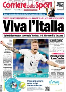corriere-dello-sport-2021-06-12-60c3e4b599a04