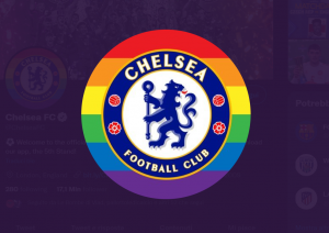 Chelsea, LGBT