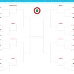 coppa-italia-21-22