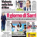 corriere-dello-sport-2021-06-07-60bd53833ac02