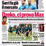 corriere-dello-sport-2021-06-08-60bea502c6da7