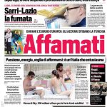 corriere-dello-sport-2021-06-10-60c14802c3a39