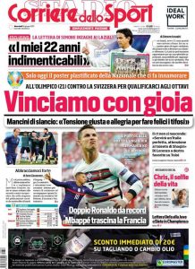 corriere-dello-sport-2021-06-16-60c928d286179