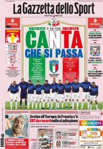 la-gazzetta-dello-sport-2021-06-16-60c930fe31bc3